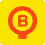 KakaoBus – Bus Subway Info 5.1.1.500600 Apk Mod Premium