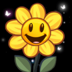 Kawaii Flower Match 2.8 Apk Mod Unlimited Money