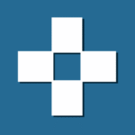 Keepa – Amazon Price Tracker 3.10.0 Apk Mod Premium