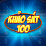 Kho St 100 2.8.0 Apk Mod Unlimited Money