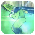 Ki Blast Ultimate GT Fighter 1.1.5 Apk Mod Unlimited Money