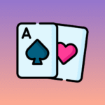 Klondike Solitaire 1.0.28 Apk Mod Unlimited Money