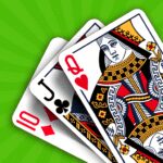 Klondike Solitaire 1.6.52 Apk Mod Unlimited Money Klondike Solitaire 1.6.52 Apk Mod Unlimited Money