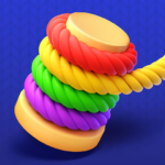 Knit Jam Out 0.6 Apk Mod Unlimited Money Knit Jam Out 0.6 Apk Mod Unlimited Money