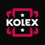 Kolex 5.0.6 Apk Mod Unlimited Money
