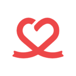 Kpop Idol Vote – CHOEAEDOL 10.8.4 Apk Mod Premium