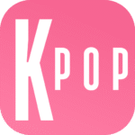 Kpop music game 20250727 Apk Mod Unlimited Money Kpop music game 20250727 Apk Mod Unlimited Money