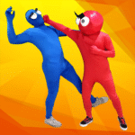 Kungfu Ragdoll 1.4.16 Apk Mod Unlimited Money Kungfu Ragdoll 1.4.16 Apk Mod Unlimited Money