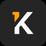 Kwork 2.17.0 Apk Mod Premium