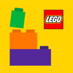 LEGO Builder 4.2.1 Apk Mod Premium LEGO Builder 4.2.1 Apk Mod Premium