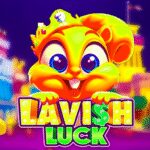 Lavish-Luck Casino app guia 1.0 Apk Mod Premium Lavish-Luck Casino app guia 1.0 Apk Mod Premium