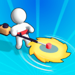 Lawn Mower – Cutting Grass 2.5 Apk Mod Unlimited Money Lawn Mower – Cutting Grass 2.5 Apk Mod Unlimited Money