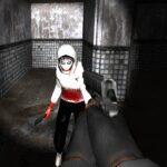 Lets Kill Jeff The Killer Ch1 3 Apk Mod Unlimited Money