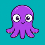 Lexvonta HD Movies 1.0.0 Apk Mod Premium