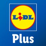 Lidl Plus 16.31.4 Apk Mod Premium