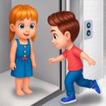 Lift Safety Learning Games 2.0.9 Apk Mod Unlimited Money