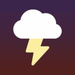 Lightning and rain simulator 1.0.6 Apk Mod Unlimited Money Lightning and rain simulator 1.0.6 Apk Mod Unlimited Money