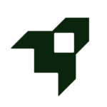 Liner AI Search with Sources 25.31.0 Apk Mod Premium Liner AI Search with Sources 25.31.0 Apk Mod Premium