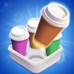 Link Coffee Sort 0.0.9 Apk Mod Premium Link Coffee Sort 0.0.9 Apk Mod Premium