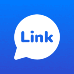 Link Messenger 7.2.41 Apk Mod Premium