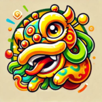 Lion Dance 2.0.6 Apk Mod Unlimited Money