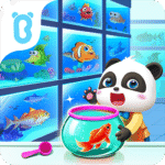 Little Pandas Fish Farm 8.72.00.01 Apk Mod Unlimited Money Little Pandas Fish Farm 8.72.00.01 Apk Mod Unlimited Money
