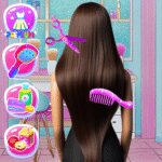 Little Red Girl and Wolfy 1.0.0.6 Apk Mod Unlimited Money