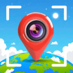 Live Earth Map GPS Photo Tag 8 Apk Mod Premium Live Earth Map GPS Photo Tag 8 Apk Mod Premium