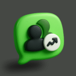 Logera 1.0.2 Apk Mod Premium