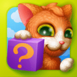 Logic Memory Concentration 3.0.2 Apk Mod Unlimited Money