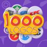 Logo Quiz 2025 Guess the Logo 4.21 Apk Mod Unlimited Money