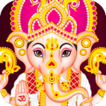 Lord Ganesha Virtual Temple 2.1.1 Apk Mod Premium