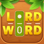 Lords Word – Bible Puzzle 1.0.0 Apk Mod Unlimited Money