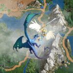 Lords of War Money Strategy 1.0.800 Apk Mod Premium