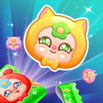 Lucky Blind Box 1.03 Apk Mod Unlimited Money