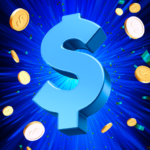 Lucky Scratch Win 1.0.0 Apk Mod Unlimited Money