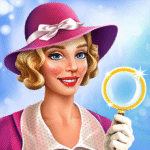 Lyndas Legacy Hidden Objects 1.5.4 Apk Mod Unlimited Money