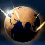 M.A.C.E. tower defense 1.63 Apk Mod Unlimited Money