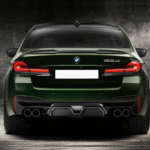 M5 CS Drift Park Simulator 11 Apk Mod Unlimited Money M5 CS Drift Park Simulator 11 Apk Mod Unlimited Money