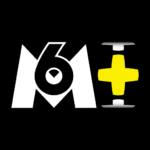 M6 Streaming Tv Replay 5.77.12 Apk Mod Premium