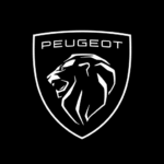MYPEUGEOT APP 1.48.8 Apk Mod Premium