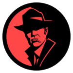 Mafia online 2.4.1 Apk Mod Unlimited Money