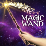 Magic Wand Simulator 3D 2.5 Apk Mod Unlimited Money Magic Wand Simulator 3D 2.5 Apk Mod Unlimited Money