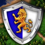 Magic World 2.0.3 Apk Mod Unlimited Money Magic World 2.0.3 Apk Mod Unlimited Money