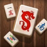 Mahjong Classic 20250701 Apk Mod Unlimited Money