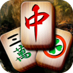 Mahjong Dynasty 1.1.2 Apk Mod Unlimited Money Mahjong Dynasty 1.1.2 Apk Mod Unlimited Money