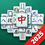 Mahjong Solitaire 1.4.1.20250626 Apk Mod Unlimited Money