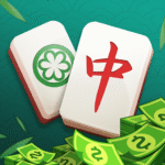 Mahjong Tile Match Cash Prize 0.0.5 Apk Mod Unlimited Money Mahjong Tile Match Cash Prize 0.0.5 Apk Mod Unlimited Money