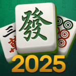 Mahjong Tile Puzzle 1.1.1 Apk Mod Unlimited Money Mahjong Tile Puzzle 1.1.1 Apk Mod Unlimited Money
