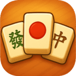 Mahjong Tile Trio 1.3 Apk Mod Unlimited Money Mahjong Tile Trio 1.3 Apk Mod Unlimited Money